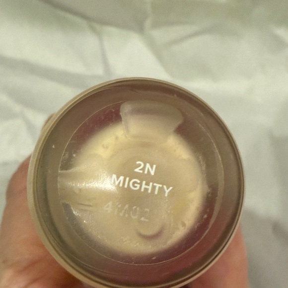 Benefit the POREfessional Foundation - - Picture 3 of 3